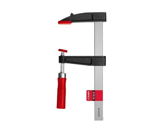 Струбцина ЗУБР Мастер МС-15/5 тип F 150/50 мм, 32150-050-150_z01 – изображение 3