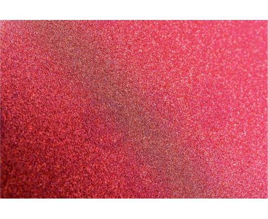 Круг шлифовальный вентилир. 225 мм, зернистость 150, 9 отв ASTECH 8800881 – изображение 3