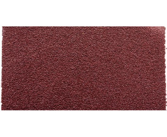 Лента шлифовальная МАСТЕР 3 шт. (75х457 мм; P150) для ЛШМ Зубр 35541-150 – изображение 3