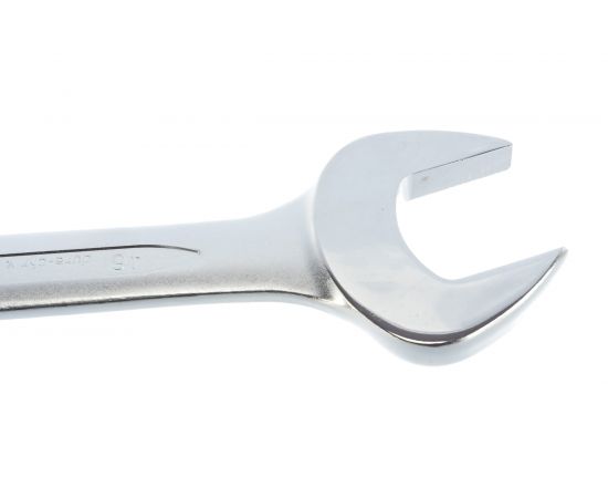 Рожковый ключ 46х50мм Hans 1151M46X50 – изображение 3