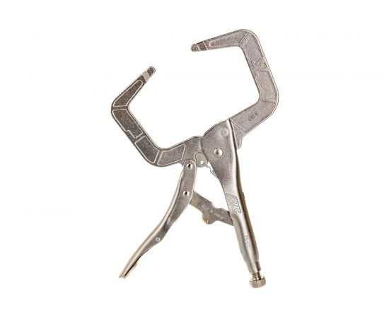 Зажим подкова 11” JTC 11R – изображение 3