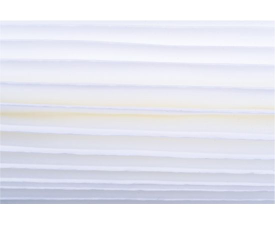 Картридж механической очистки PRIO Новая Вода K740 – изображение 3