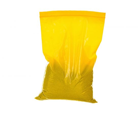 Семена козлятника МосАгроГрупп 1 кг МАС000008 – изображение 3