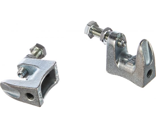 Струбцина DKC М8 CM300800 – изображение 3