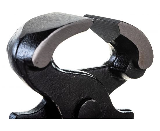 Строительные клещи 250мм Biber 85483 тов-080871 – изображение 3