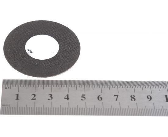 Круг отрезной для JTC-5005 (2; 1 мм) JTC-5005-A1 – изображение 3