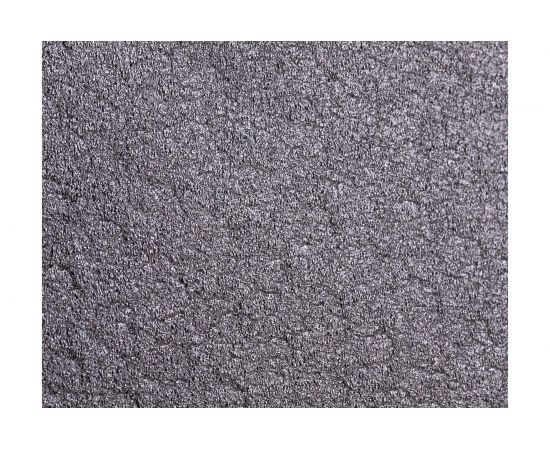 Вкладыш для кейса L-Boxx FLEX резиновый 419389 – изображение 3