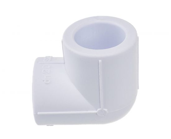 Угловой тройник Blue Ocean 20x90* 1/40/200 PPRF/EET(W)-20 – изображение 3