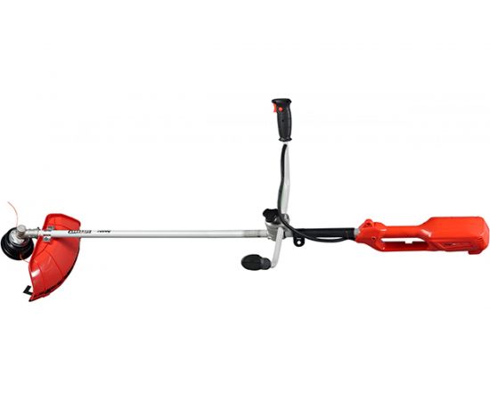 Электротриммер FUBAG FET 1200 641080 – изображение 4