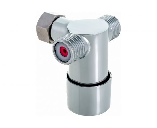 Дивертор для смесителя Savol АAA 40106 – изображение 4