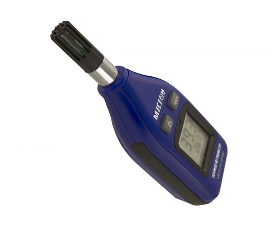 Влагомер МЕГЕОН 20150 – изображение 4