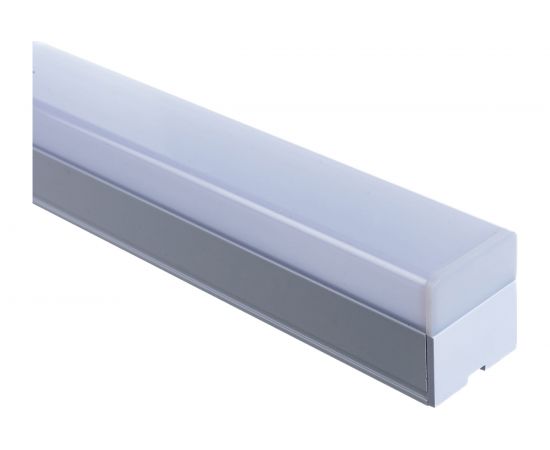 Светодиодный светильник FERON AL4020 4000K, 24W 41227 – изображение 4