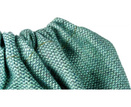 Нарукавники Факел тк.Брезент, 400, хаки 87469599 – изображение 4