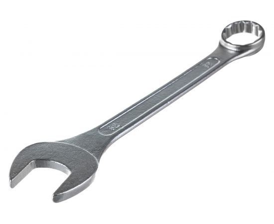 Набор комбинированных ключей KingTul KT-3026MP 26пр. (6-28, 30, 32мм) 11084 – изображение 4