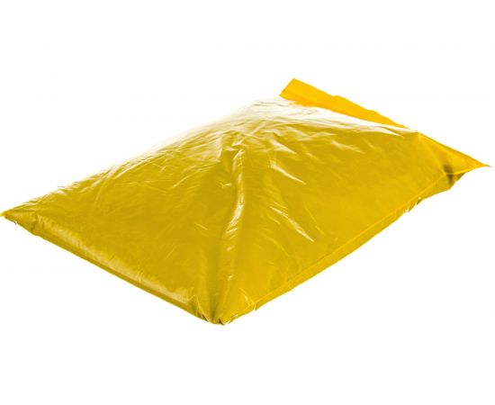 Семена козлятника МосАгроГрупп 1 кг МАС000008 – изображение 4