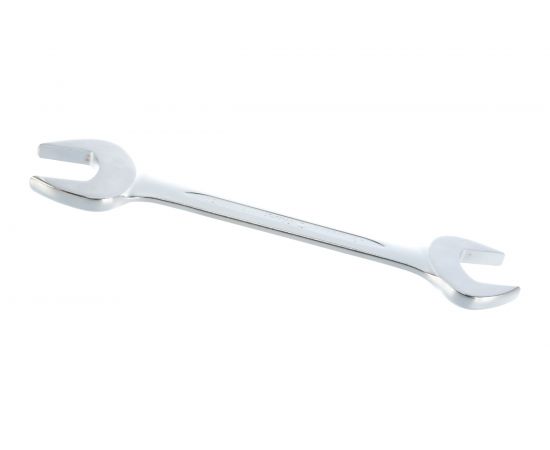 Рожковый ключ 46х50мм Hans 1151M46X50 – изображение 4