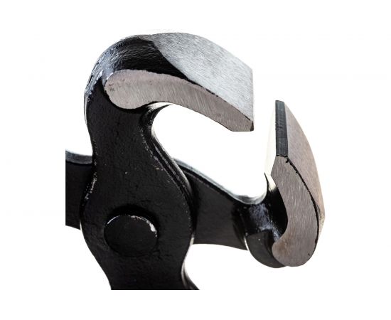 Строительные клещи 250мм Biber 85483 тов-080871 – изображение 4