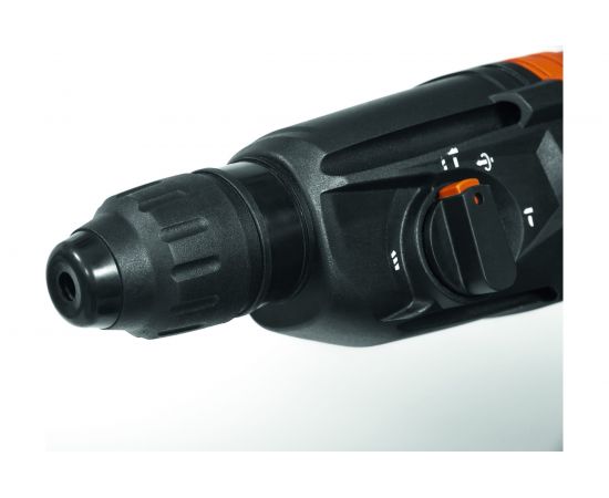 Перфоратор DAEWOO DAH 920 – изображение 4