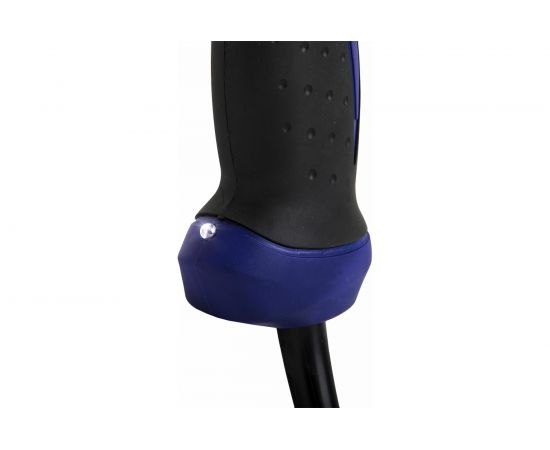 Сетевой шуруповёрт ПУЛЬСАР ДШ 400-2П 792-230 – изображение 5