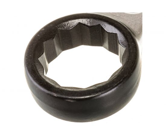 Накидной ударный односторонний ключ 41мм AV Steel AV-343041 – изображение 5