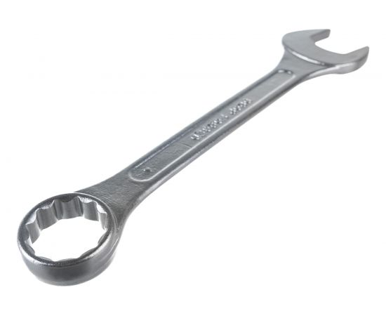 Набор комбинированных ключей KingTul KT-3026MP 26пр. (6-28, 30, 32мм) 11084 – изображение 5