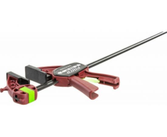 Быстрозажимная струбцина PIHER Extra Quick- 45*8см 1500N М00015950 – изображение 5