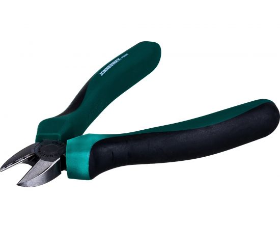 Бокорезы Jonnesway P8606 – изображение 5