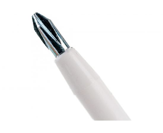 Набор инструментов Контур НО-5 4607028900686 – изображение 6