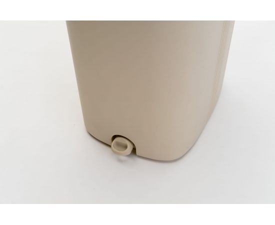 Швабра Verde Magic бежевый 32359 – изображение 6