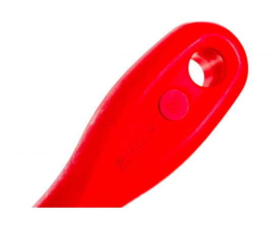 Набор инструментов Контур НО-5 4607028900686 – изображение 7