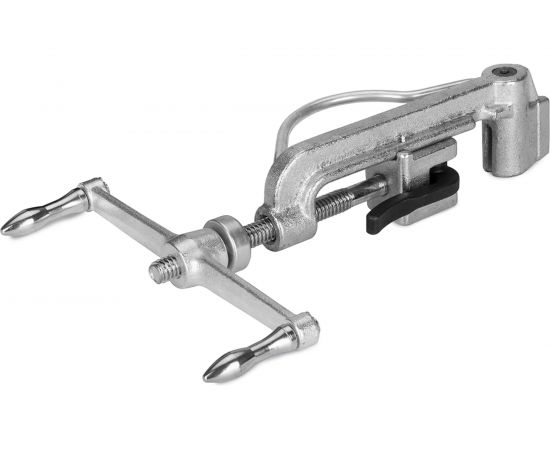 Инструмент для натяжения и резки стальной ленты VIRA 206000 – изображение 7