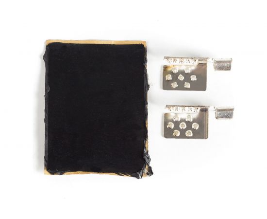 Пленочный теплый пол REXANT RXM 220 -0,5 -1,5 51-0502-4 – изображение 7