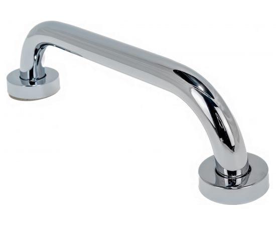 Поручень для ванны OUTE 30 см TF01-12 – изображение 9