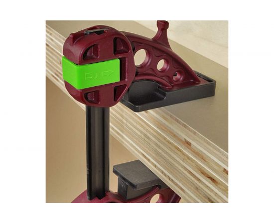 Быстрозажимная струбцина PIHER Extra Quick- 45*8см 1500N М00015950 – изображение 9