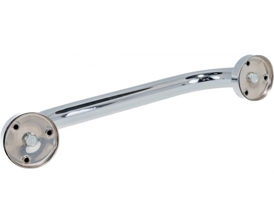 Поручень для ванны OUTE 30 см TF01-12 – изображение 10