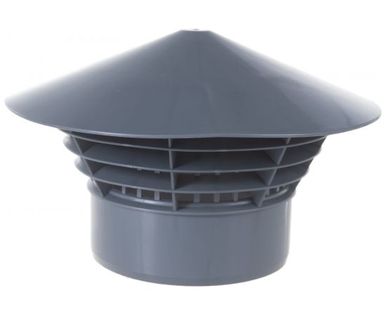 Вентиляционный зонт LAMMIN 110 Lm35001000110 