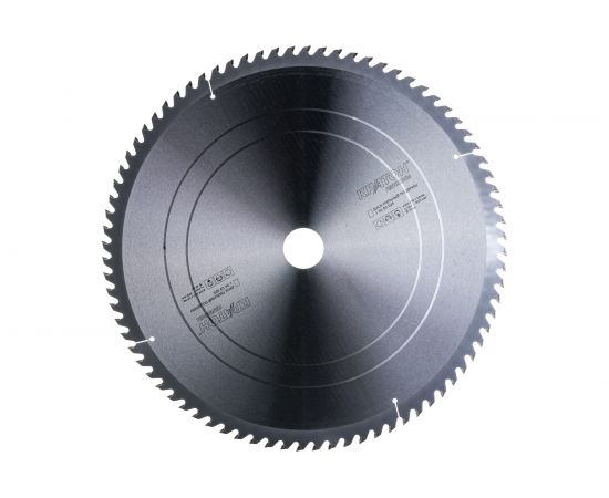 Диск пильный по дереву PROFESSIONAL (500x50х3.8 мм; 80Т) Кратон 1 06 03 025 