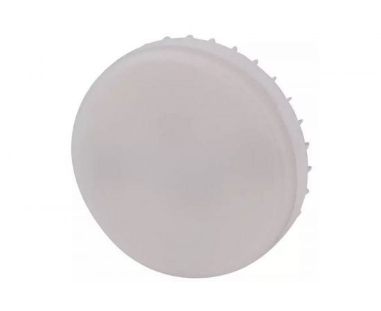 Светодиодная лампа OSRAM LED STAR GX53 10Вт GX53 1000 Лм 4000 К Нейтральный белый свет 4058075496408 