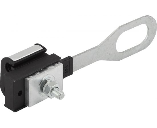 Анкерный клиновой зажим ЭРА GUKp2 Б0037732 