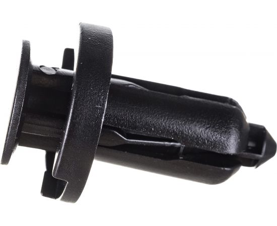 Крепеж 10 шт AVERS 91503SZ5003-10 