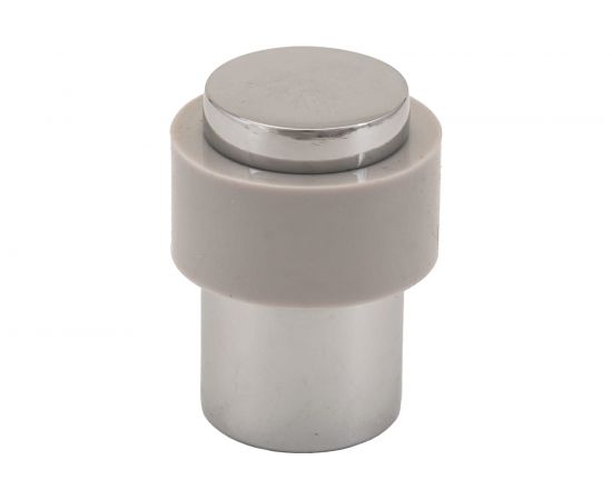 Дверной упор Apecs DS-0014-CR 14419 