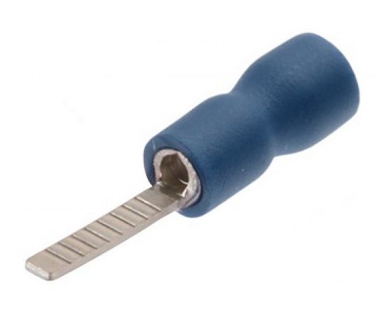 Штифтовой наконечник НШПИ 2,5-10 КВТ 47494 