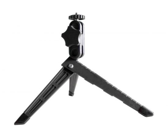 Штатив (20 см) ПРАКТИКА 245-947 