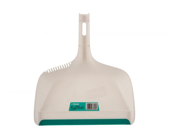 Совок Klintek RECO-9 57023 