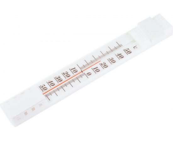 Уличный универсальный термометр РемоКолор ТСН-42/ ТС-41 60-0-302 