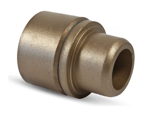 Насадка для сварочного аппарата LAMMIN 20 мм Lm31004400020 