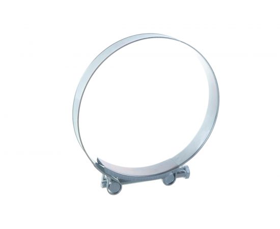 Силовой хомут FORTISFLEX ROBUST SR/W1 162-174 69058 