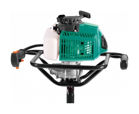 Мотобур Sturm EA2520 