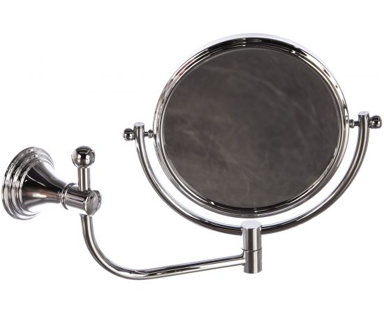 Косметическое зеркало FIXSEN BEST 71621 