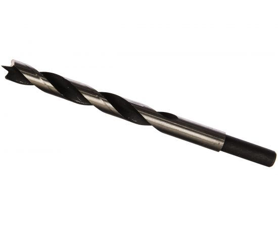 Сверло удлиненное по дереву 12х160 мм REDVERG 600751 6621308 